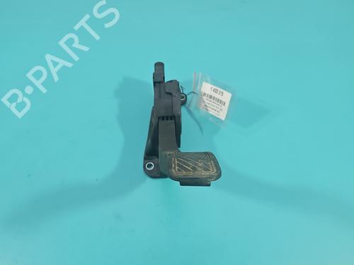Pedal FORD TRANSIT COURIER B460 Box Body/MPV | BP38127112I4 - Image 4