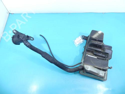 Sprinklertank BMW 7 (E65, E66, E67) 735 i, Li | BP37878790C113  - Image 7