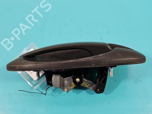 Other OPEL COMBO Box Body/MPV (X12) 1.6 CDTI (B05) | BP38119573O1 - Image 3