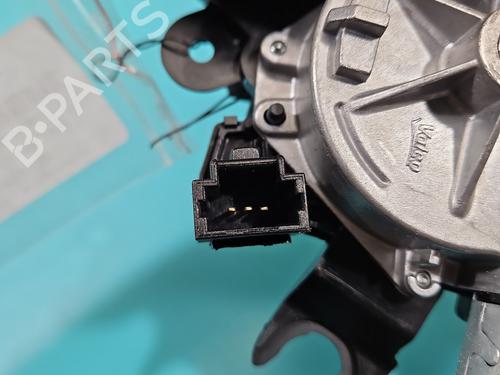Rear wiper motor DACIA SANDERO II | BP38137770M102 - Image 4