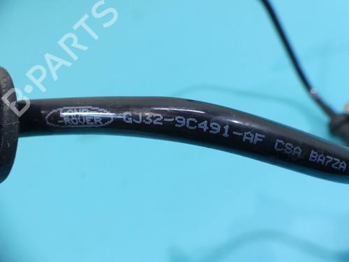 Pipe LAND ROVER DISCOVERY SPORT (L550) | BP37886869M125 - Image 10