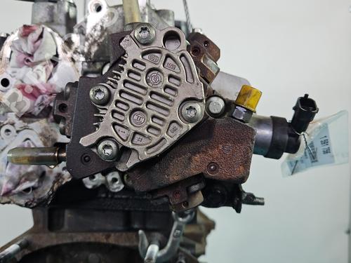 Injection pump RENAULT KOLEOS I (HY_) 2.0 dCi 4x4 (HY0B) | BP37851470M78 - Image 2