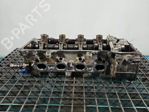 Cylinder head NISSAN NOTE (E11, NE11) 1.4 | BP38123804M5 - Image 13