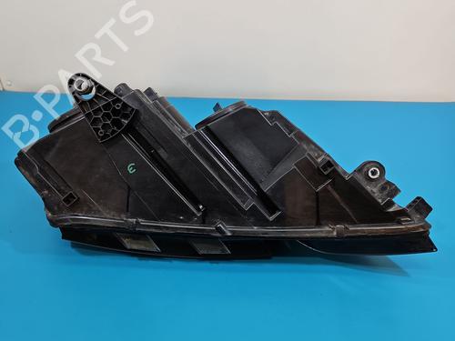 Left headlight SKODA OCTAVIA III Combi (5E5, 5E6) 1.5 TSI | BP37840944C28 - Image 15