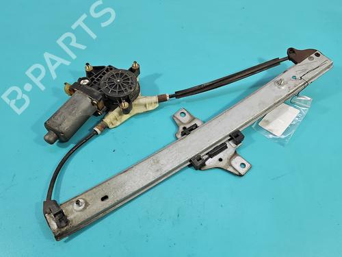 Used Rear right window mechanism Rear right window mechanism 38151380 38151380