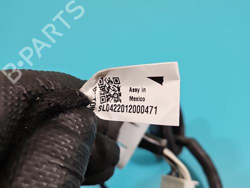 Ledningsnet TESLA MODEL 3 (5YJ3) | BP38127981E16 - Image 5