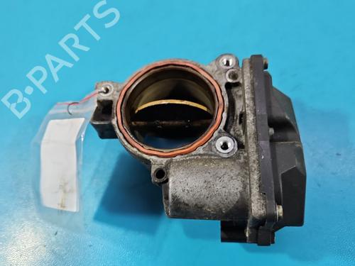 Throttle body PORSCHE CAYENNE (92A) 3.0 Diesel | BP38000465M82 - Image 6