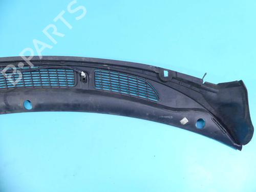 Scuttle panel SKODA FABIA II Combi (545) 1.4 | BP37807879C110 - Image 7