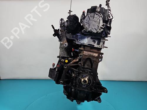 Engine VW PASSAT CC B6 (357) | BP38147774M1 - Image 7
