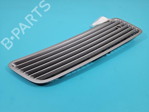 intake-manifold-mercedes-benz-s-class-w221-v221-2005-2006-2007-2008-2009-2010-2011-2012-2013-38116653 main image