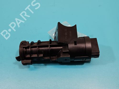 Ignition barrel ALFA ROMEO GT (937_) 1.9 JTD (937CXN1B) | BP37814379M48 - Image 3