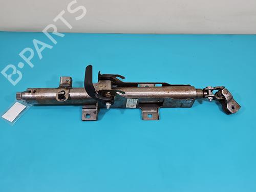 Steering column RENAULT MASTER III Van (FV) 2.3 dCi 110 FWD (FV0R, FV0W, FV1A) | BP38125519M21 - Image 2