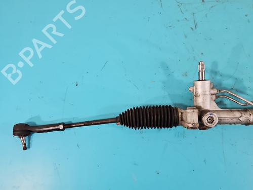 Steering rack OPEL COMBO Box Body/MPV (X12) 1.6 CDTI (B05) | BP38119659M22 - Image 2