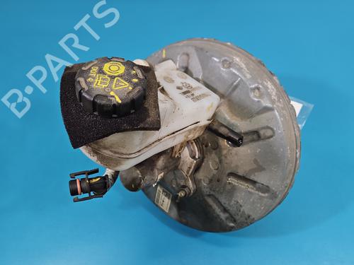 Used Servo brake Servo brake 38047280 38047280