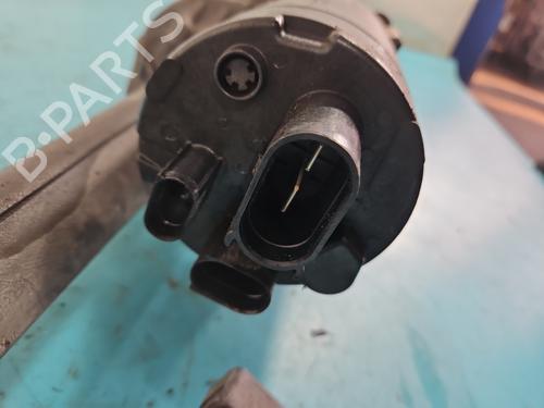 Steering rack VW CADDY V Box Body/MPV (SBA, SBH) 2.0 TDi | BP38166137M22 - Image 11