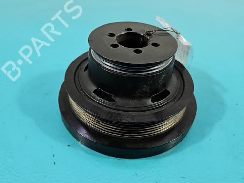 Used Pulley Pulley 37830407 37830407