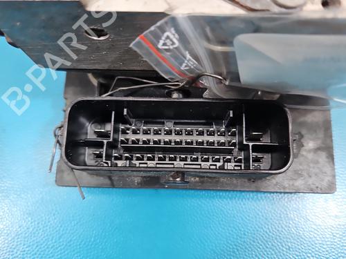 ABS pump AUDI Q5 (8RB) | BP37990756M43 - Image 6