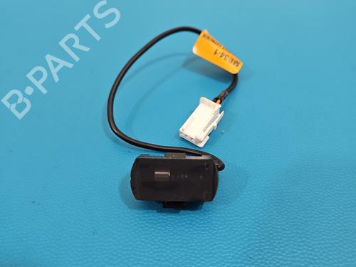Electronic module CITROËN DS5 2.0 HDi 165 | BP37845626M83 - Image 2
