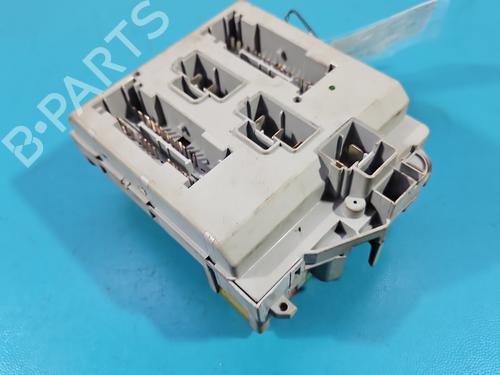 Fuse box FIAT LINEA (323_, 110_) 1.4 | BP37859865E1 - Image 5