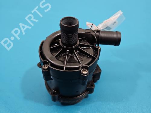 Used Auxiliary water pump Auxiliary water pump 37826138 37826138