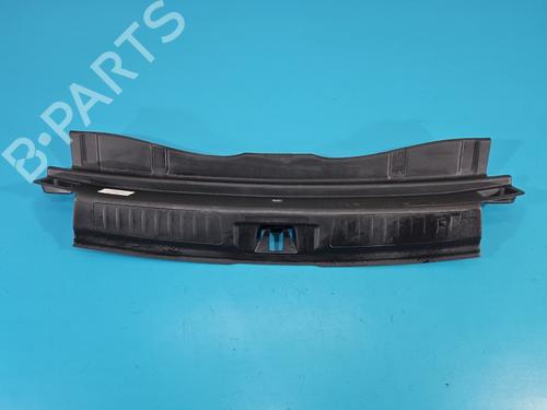 other-infiniti-qx50-ii-2017-38534330 main image