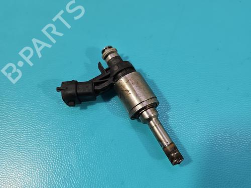 Used Injector Injector 38014012 38014012