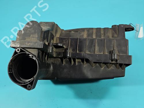 Air filter box VW PASSAT B6 (3C2) 1.9 TDI | BP37822723M87  - Image 5