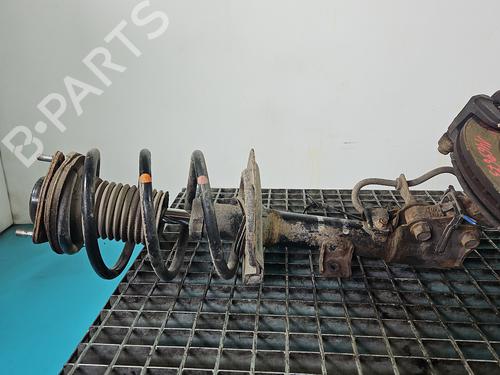 Used Right front shock absorber Right front shock absorber 38134985 38134985