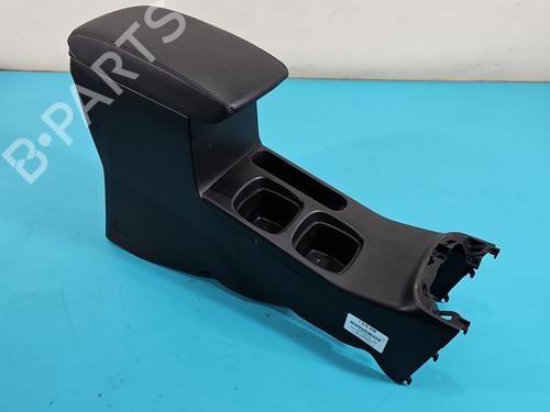 Armrest / Center console SUZUKI SX4 S-Cross (JY) 1.4 T (AKK414) | BP37820684I20 - Image 3