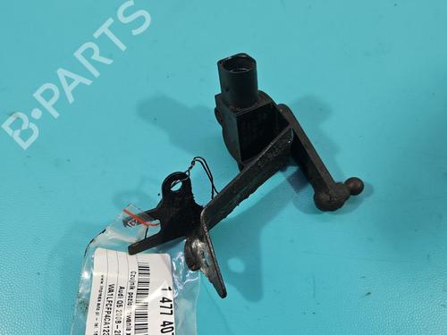 Electronic sensor AUDI A5 Sportback (8TA) | BP38136806M84 - Image 5