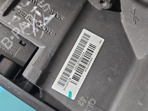 Rat VOLVO V40 Hatchback (525) T3 GTDi | BP38147657C49 - Image 13