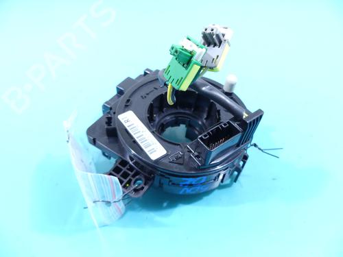BP37887227C102 main image