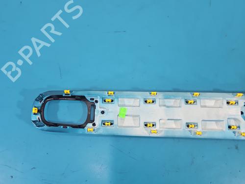 Other CITROËN C3 III (SX) 1.2 THP 110 (SXHNPS, SXHNZT, SXHNZ6) | BP37839468O1  - Image 6