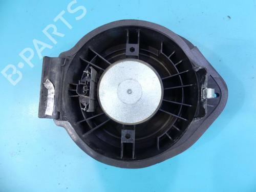 Speaker OPEL ZAFIRA TOURER C (P12) 2.0 CDTi (75) | BP37887564E2 - Image 4