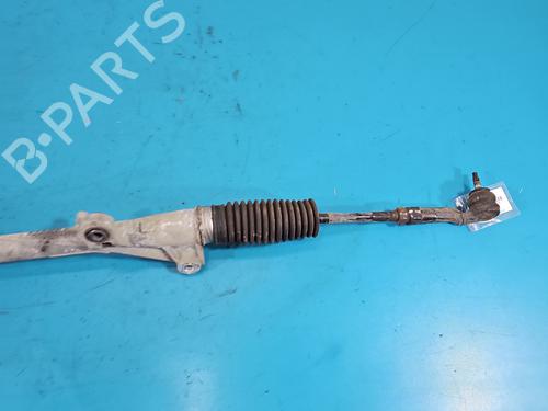 Steering rack HYUNDAI i30 (PDE, PD, PDEN) 1.4 MPI | BP37849448M22 - Image 2