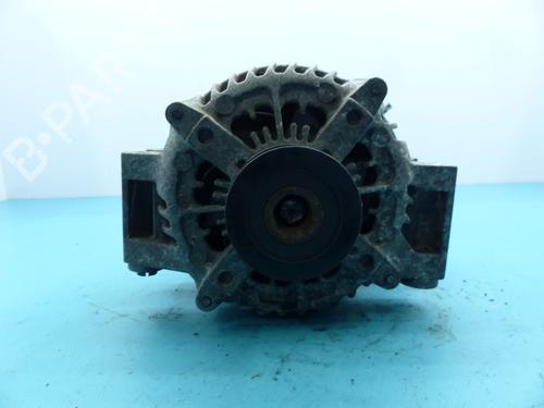Alternator LANCIA THEMA (LX_) 3.0 D (LX, 48) | BP37877227M7 - Image 2