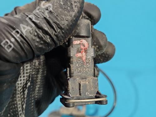 Wiring harness KIA STONIC (YB) 1.2 CVVT | BP38926506E16  - Image 7