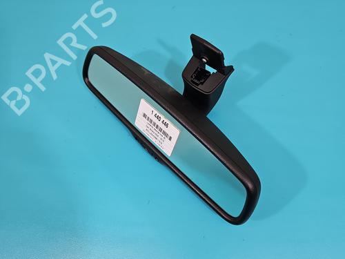 Used Rear mirror Rear mirror 38128757 38128757