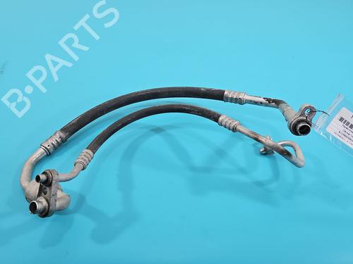 Used AC pipe AC pipe 38135763 38135763