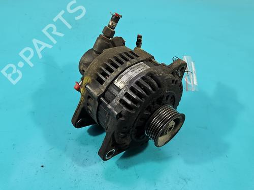 alternator-opel-corsa-c-x01-2000-2001-2002-2003-2004-2005-2006-2007-2008-2009-37856455 main image