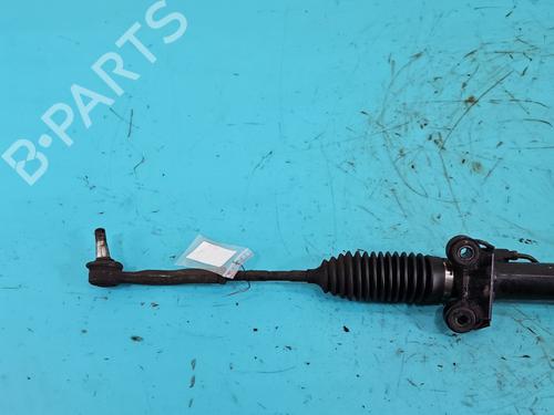 Steering rack INFINITI FX 35 All-wheel Drive | BP38140948M22 - Image 8