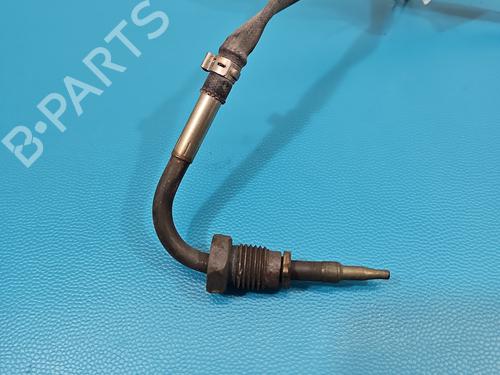 Electronic sensor HYUNDAI i30 (PDE, PD, PDEN) | BP37828288M84 - Image 5