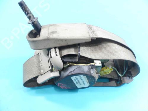 Front right seatbelt CHRYSLER PACIFICA 3.5 | BP37884872I25 - Image 5