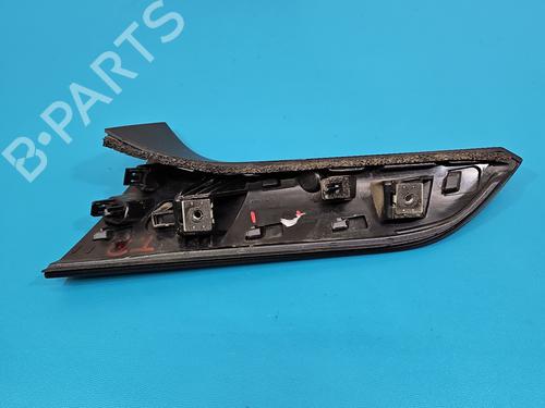 Other DACIA DUSTER (PYM_, PYN_) | BP37840205O1 - Image 4