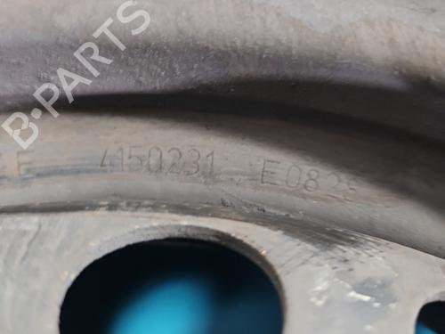 Fælk HYUNDAI i30 (PDE, PD, PDEN) 1.4 MPI | BP39649627C45 - Image 6