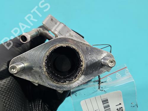 Egr LEXUS IS III (_E3_) 300h (AVE30_, AVE30R) | BP38143166M69 - Image 6