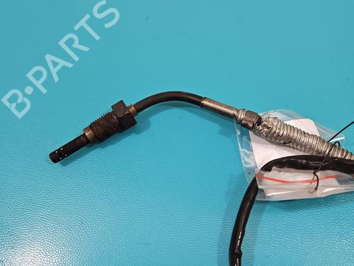 Electronic sensor VW CC B7 (358) 2.0 TDI | BP37812400M84 - Image 3