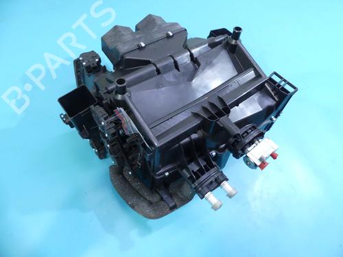 Used Heater matrix Heater matrix 37888405 37888405