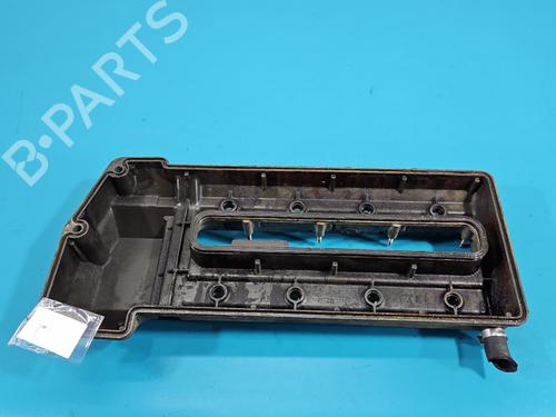 Valve cover BMW X5 (E53) 4.4 i | BP40119180M124 - Image 2