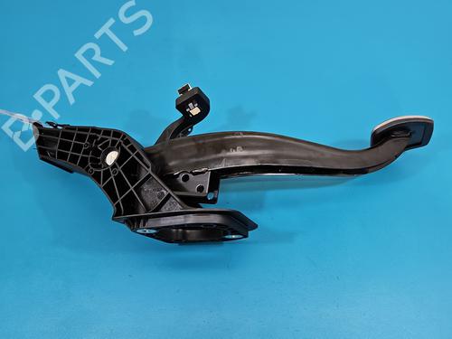 Pedal BMW 3 (G20, G80, G28) 318 i | BP37848840I4 - Image 7